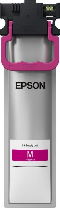 Productafbeelding Epson C13T11D340 (M)