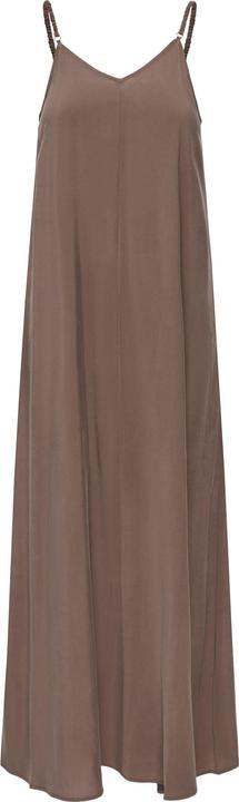 Image du produit Only ONLMADELI Langes Kleid Kleid (L)