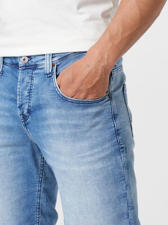 Immagine prodotto Mustang 10013453 (33)