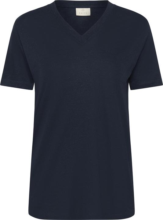 Produktbild Kaffe Maria V-neck (M)