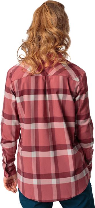 Immagine prodotto Vaude Farsund III (S)