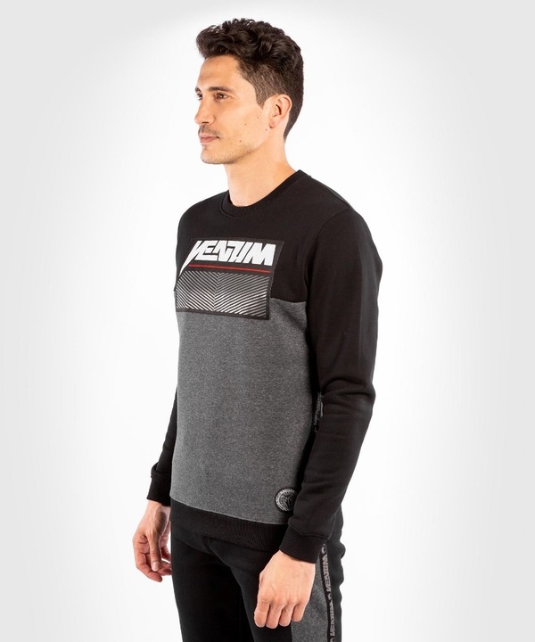Produktbild Venum Rafter Sweatshirt (L)