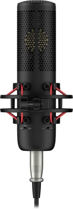 Actual product image HyperX ProCast