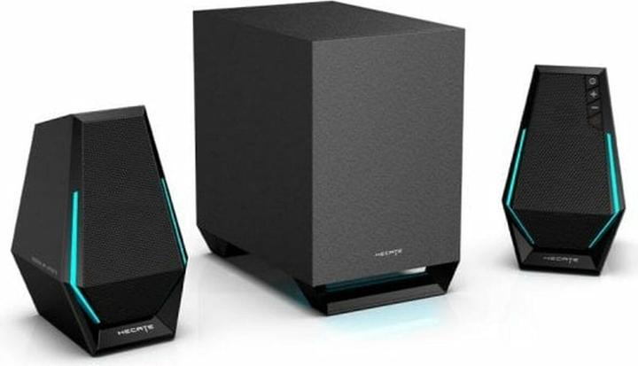Image du produit Edifier Hecate G1500 MAX
