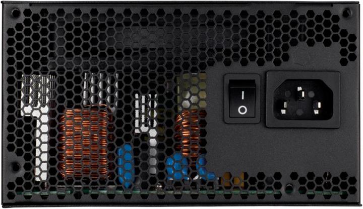 Produktbild Corsair Ax860 (860 W)