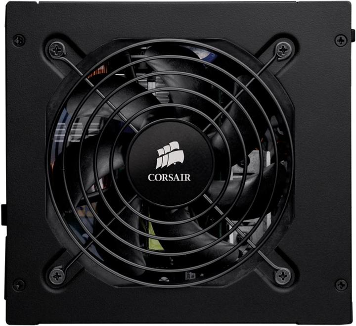 Produktbild Corsair Ax860 (860 W)