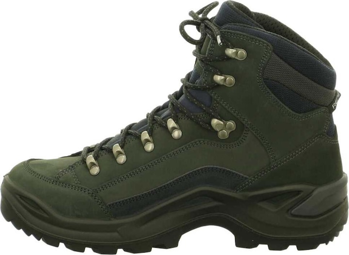 Image du produit Lowa Renegade GTX Mid (43.5)