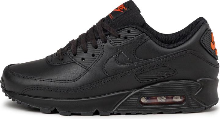 Actual product image Nike Air Max 90 (40.5)