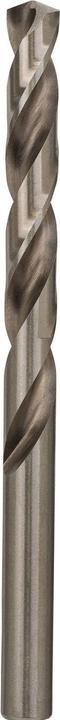 Actual product image Bosch Professional Zubehör PRO Metal HSS-G twist drill, 9.3 x 81 x 125 mm (9.3 mm)