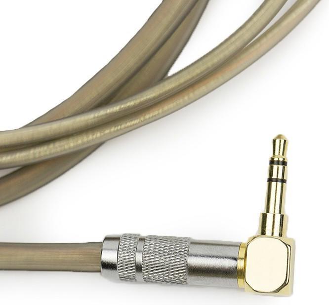 Actual product image Hifiman Kopfhörerkabel (1.5m) (1.50 m)