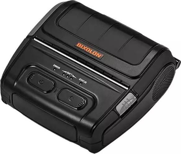 Bixolon Thermal Mobile Label Printer (203 dpi)