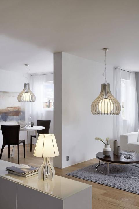 Image du produit EGLO Cossano (E27)