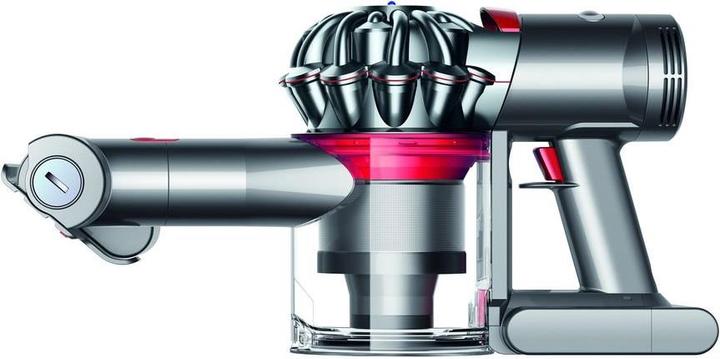 Produktbild Dyson V7 Trigger