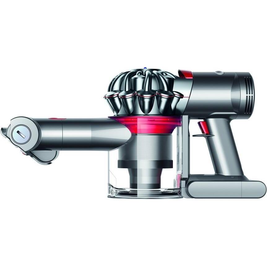Dyson V7 Trigger - buy at Digitec - Digitec