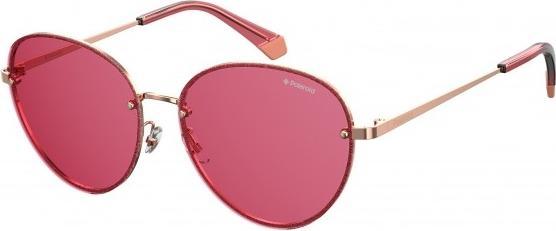 Produktbild Polaroid MOD. PLD 4090 S EYR58