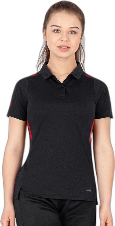 Produktbild JAKO Polo Challenge (M)