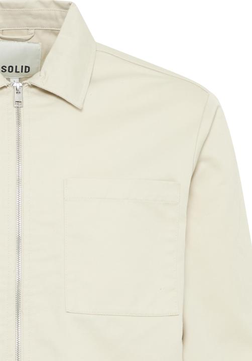 Produktbild Solid Elon (L)