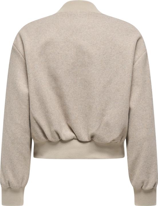 Image du produit Only ONLNANCY Blousonjacke Blousonjacke (S)