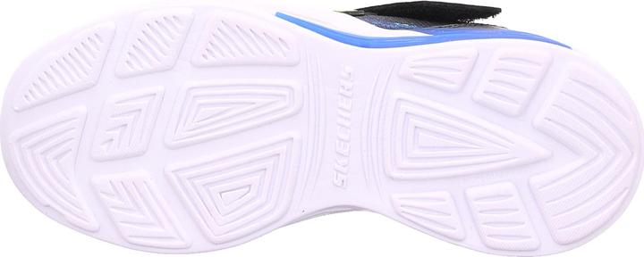 Image du produit Skechers baskets poids plume (32)