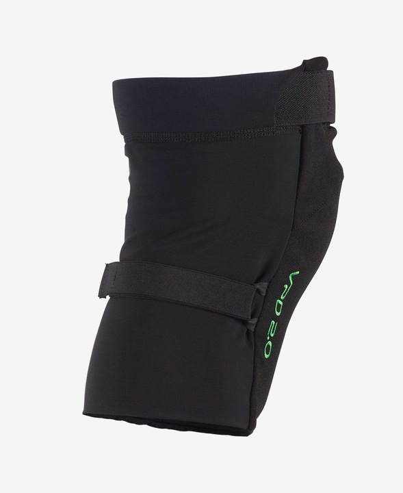 Actual product image Poc Joint VPD 2.0 Knee (XL, Knee pad, Unique specimen)