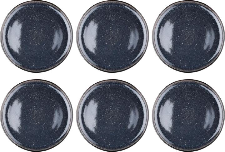 Produktbild Björn Iris (6x, 26 cm)