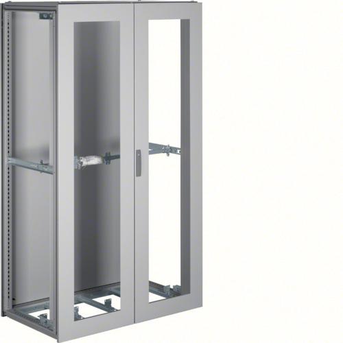 Hager, Verteilerschrank Zubehör, FG24KD