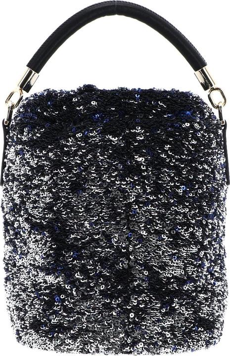 Immagine prodotto Furla Mionido Bucket Bag