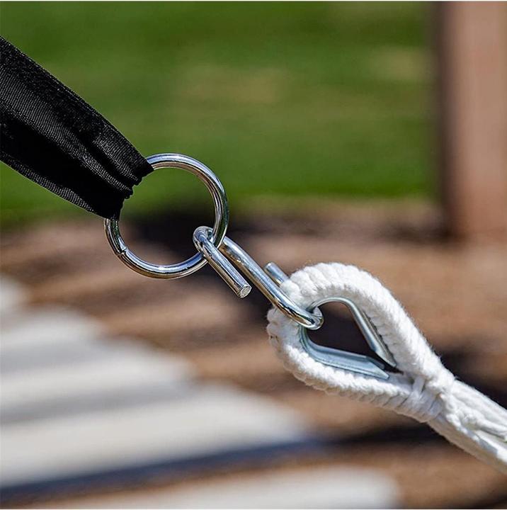 Actual product image Vivere Tree belt