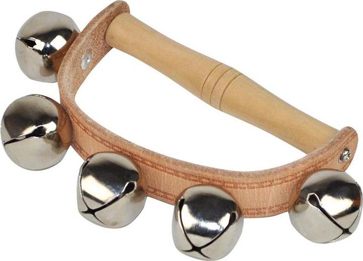 Produktbild Glockenkranz