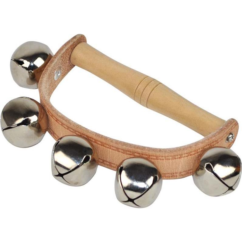 Voggenreiter Glockenkranz