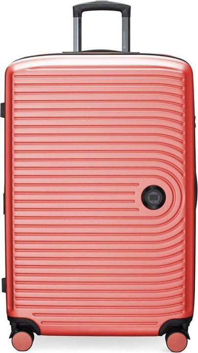 Actual product image Hauptstadtkoffer Middle - Large Hard Case (102 l)