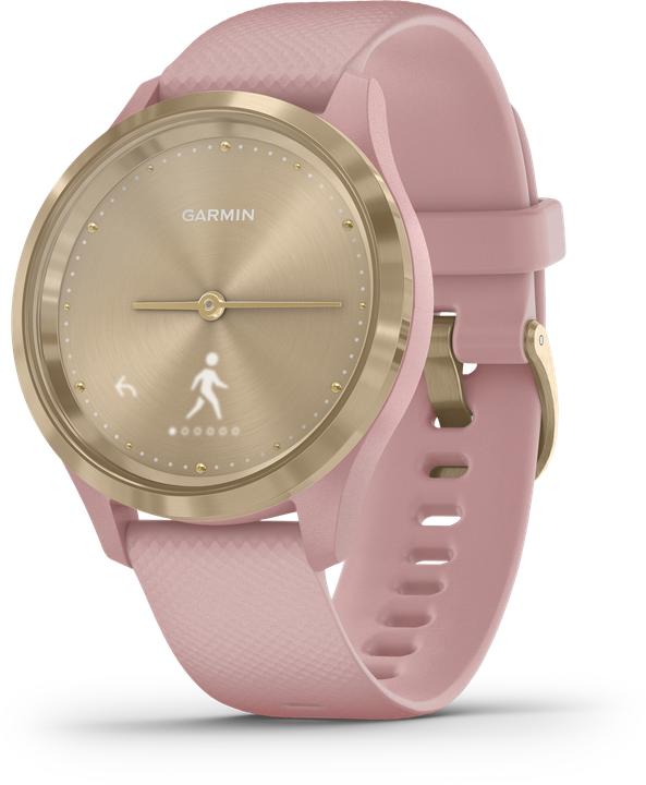 Produktbild Garmin Vivomove 3S (39 mm)