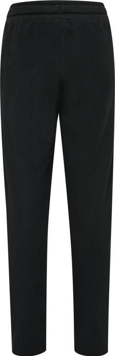 Actual product image hummel Hmlbf Pants (104)