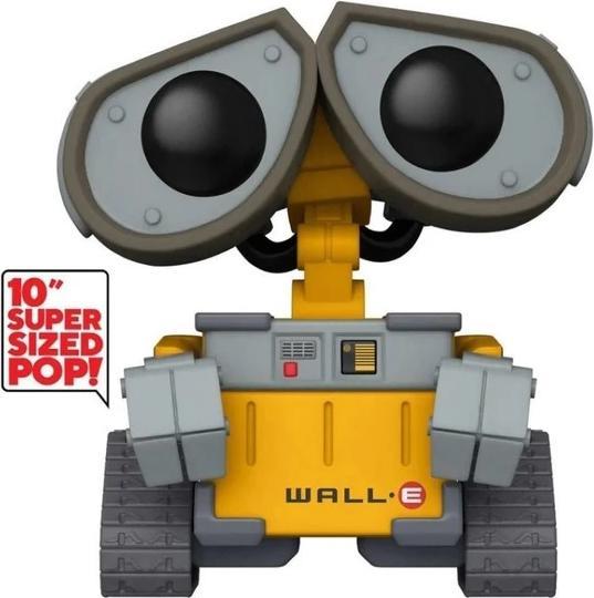 Immagine prodotto Funko Disney Wall-E
