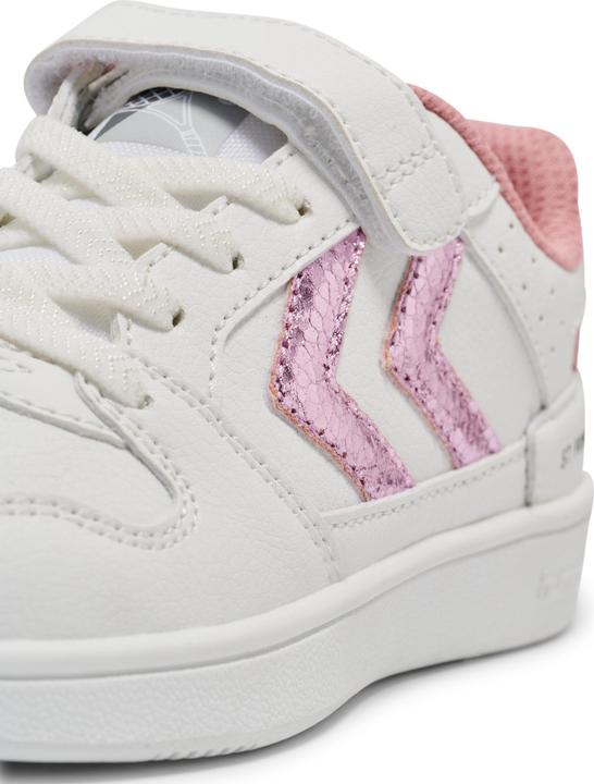 Produktbild hummel St Power Play Jr (26)