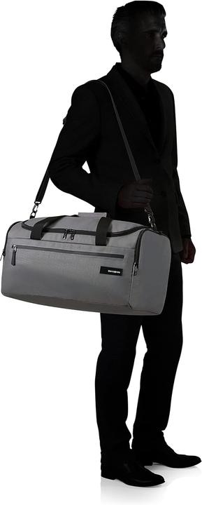 Produktbild Samsonite Roader (55.50 l)