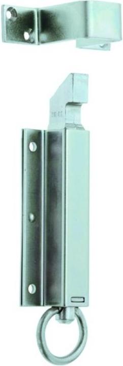 Actual product image Webi Spring peat trap 2260/000 (Easily assaulted, 1 pcs.)