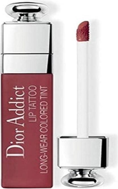 771 Natural Berry Pink