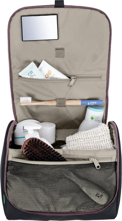 Produktbild Vaude Wegawash (7 l)