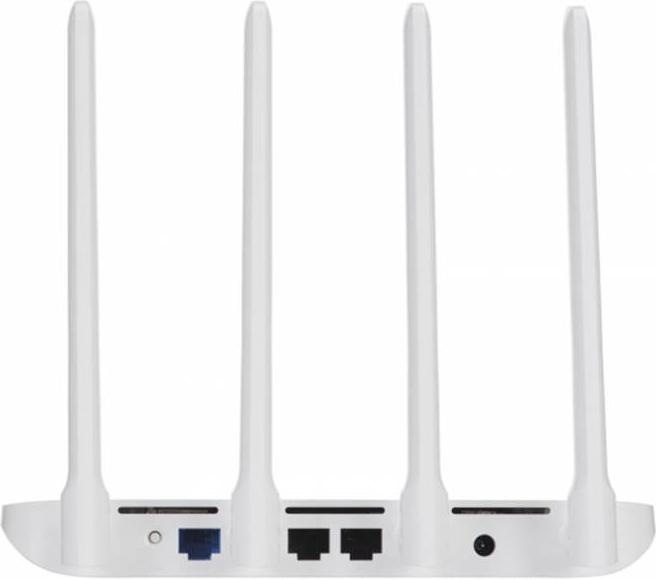 Produktbild Xiaomi Router AC1200 EU