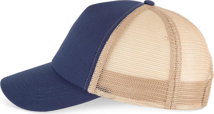 Produktbild K-up Gold Label (One Size)
