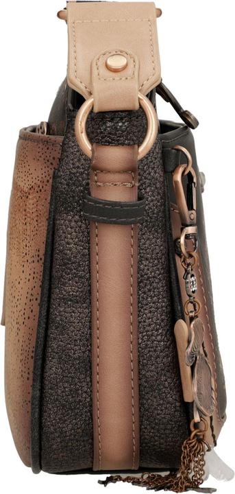 Immagine prodotto Anekke Borsa a tracolla Dreamverse 26 cm