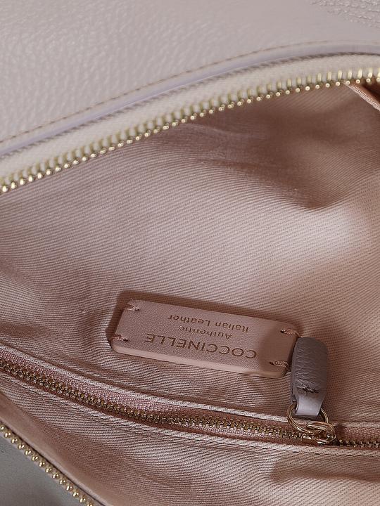 Immagine prodotto Coccinelle Hobo Bag COCCINELLENORY