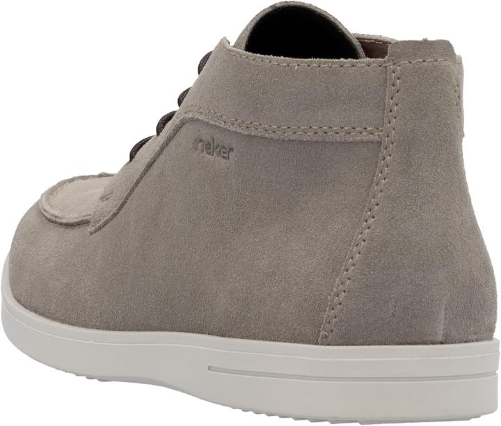 Image du produit Rieker B2303 - 64329 (43)