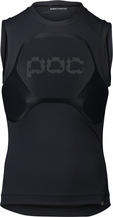 Image du produit Poc Oseus (S, Protège-poitrine, Modèle unique)