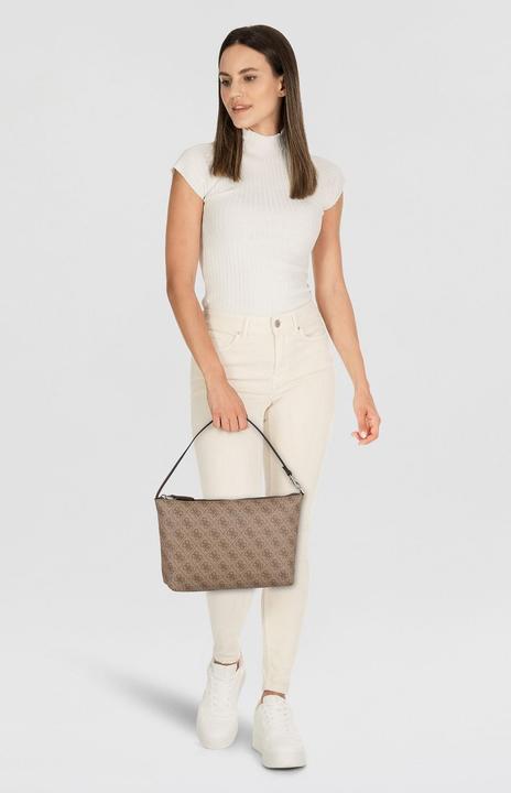 Actual product image Guess Eco Victtoria 2-in-1 (27 l)