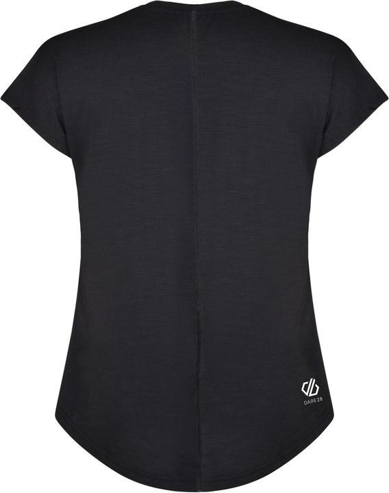 Actual product image Dare2b UTRG4045 P (34)