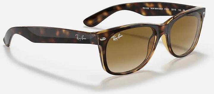 Produktbild Ray Ban New Wayfarer