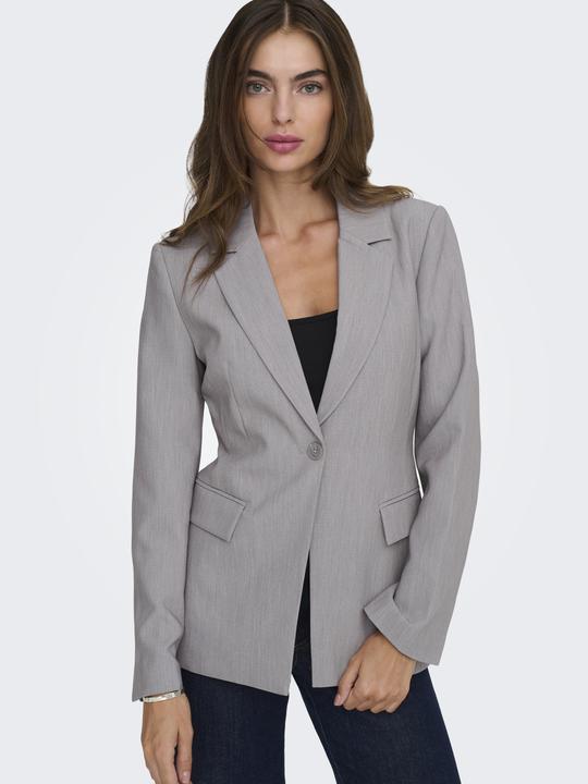 Immagine prodotto Only Blazer ONLRAVEN Blazer (42)
