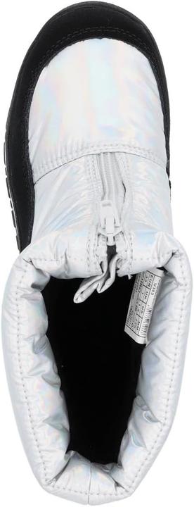 Image du produit CMP Campagnolo Rae WP (35)